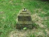 image of grave number 284237